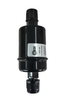 Blow-tech Sdcl-166 Rakorlu Drayer 3/4" Blow-tech Sdcl-166 Rakorlu Drayer 3/4"
