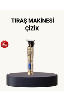 Profesyonel Kablosuz Tıraş Makinesi 1-2 Saat Kesintisiz Kullanım 1 - 2 Saat Profesyonel Kablosuz Tıraş Makinesi 1-2 Saat Kesintisiz Kullanım 1 - 2 Saat