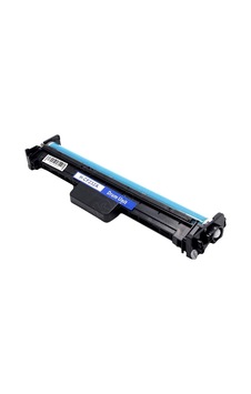Hp Cf232A / Crg-D051 Uyumlu Drum Unıt Hp Cf232A / Crg-D051 Uyumlu Drum Unıt