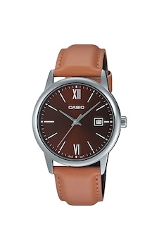 Casio MTP-V002L-5B3UDF Erkek Kol Saati Casio MTP-V002L-5B3UDF Erkek Kol Saati