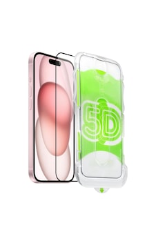 Farklı Cep Telefonu Kılıf Modelleri Ve Seçenekleri Burada Diğer
