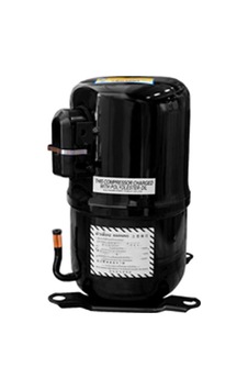 Kulthorn Aw 2464 Z-9 1 5 Hp R-404A Gazlı 380V Hermetik Pistonlu K Kulthorn Aw 2464 Z-9 1 5 Hp R-404A Gazlı 380V Hermetik Pistonlu K