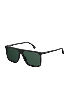 Carrera 172/s 003 Qt 58 G Erkek Güneş Gözlüğü 172 S 003 Qt 58