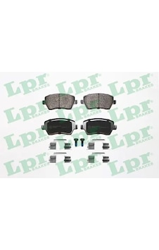 Lpr 05p867k On Fren Balatasi 410604775r 410608481r 41060ax625 Lpr 05p867k On Fren Balatasi 410604775r 410608481r 41060ax625