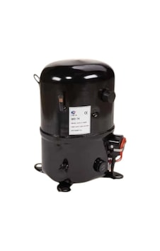 Zingfa 2,5hp Ql-52 Mono.220v Van Lbp R404 Kompresör Zingfa 2,5hp Ql-52 Mono.220v Van Lbp R404 Kompresör