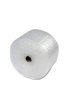 40 CM x 10 M 50 G  Balonlu Naylon