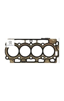 Silindir Kapak Contası Euro 5 Dw6c 4 Tırnak 1.40 0209.jr Silindir Kapak Contası Euro 5 Dw6c 4 Tırnak 1.40 0209.jr