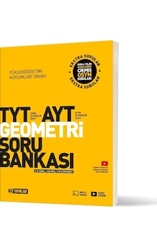 Hız Yayınları Tyt Ayt Geometri Soru Bankası Hız Yayınları Tyt Ayt Geometri Soru Bankası