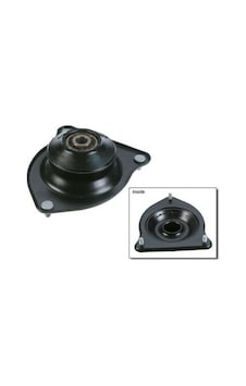 Mini Cooper R50 R52 R53 Ön Amortisör Takozu Mini Cooper R50 R52 R53 Ön Amortisör Takozu
