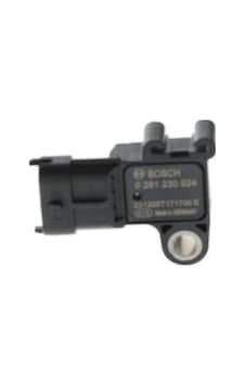 Bosch 0261230524 Basınç Sensörü C Max Cb7 Defender I Discovery Sport Evoque Evoque Cabrio Fiesta Ccn Focus Cew Freelander Galaxy Ca1 Galaxy 15 Mondeo Ca2 Mustang 15 Czg Range Rover Sport Ranger Ranger Tke Ag9z9f479a Bosch 0261230524 Basınç Sensörü C Max Cb7 Defender I Discovery Sport Evoque Evoque Cabrio Fiesta Ccn Focus Cew Freelander Galaxy Ca1 Galaxy 15 Mondeo Ca2 Mustang 15 Czg Range Rover Sport Ranger Ranger Tke Ag9z9f479a