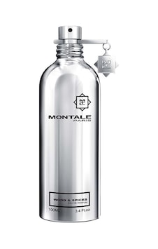 Montale Wood & Spices Erkek Parfüm EDP 100 ML Montale Wood & Spices Erkek Parfüm EDP 100 ML