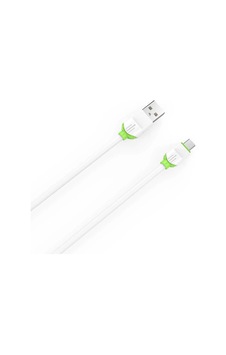 Zore Ls32 Micro Usb Kablo