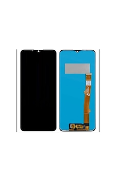 Alcatel 3x 2020 Ekran Dokunmatik Alcatel 3x 2020 Ekran Dokunmatik