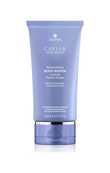 Alterna Caviar Bağ Yapılandıran Saç Protein Kremi 150 ML Alterna Caviar Bağ Yapılandıran Saç Protein Kremi 150 ML
