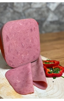 Dana Jambon 250 G Dana Jambon 250 G
