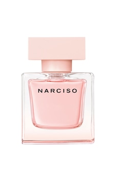 Narciso Rodriguez New Cristal Kadın Parfüm EDP 50 ML Narciso Rodriguez New Cristal Kadın Parfüm EDP 50 ML