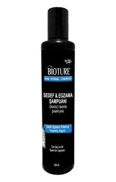 Hemengo Bioture Egzema Şampuanı Hmngobzs Hemengo Bioture Egzema Şampuanı Hmngobzs