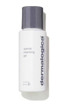 Dermalogica Special Cleansing Gel 50 ML Dermalogica Special Cleansing Gel 50 ML