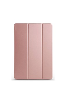 Samsung Galaxy Uyumlu Tab S10 Plus Zore Smart Cover Standlı 1-1 Kılıf Samsung Galaxy Uyumlu Tab S10 Plus Zore Smart Cover Standlı 1-1 Kılıf