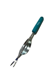 Star Gardentools Star Garden Tools Mini Metal Yabani Ot Sökücü 37