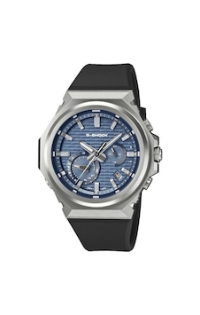 Casıo Gst-b1000-2adr G-shock G-steel Erkek Kol Saati Metalik Gri Casıo Gst-b1000-2adr G-shock G-steel Erkek Kol Saati Metalik Gri