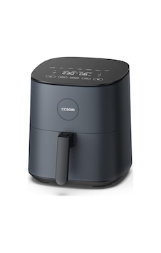 Cosori Pro Le Air Fryer Xxl 4.7 Lt Yağsız Fritöz Outlet Cosori Pro Le Air Fryer Xxl 4.7 Lt Yağsız Fritöz Outlet