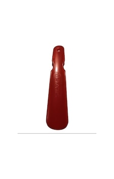 Pedro Camıno Weekend Hagiki (1 Adet) 18Cm Plastik Ayakkabı Çekeceği Kerata 18Cm