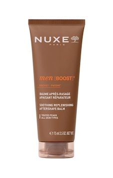 Nuxe Men Boost Tıraş Sonrası Balsam 75 Ml
