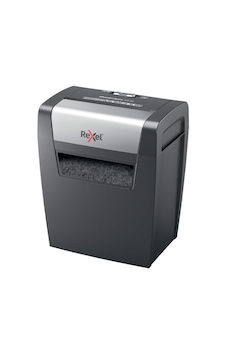 Rexel Evrak İmha Makinası 15 LT-6 Yp Momentum X406 Rexel Evrak İmha Makinası 15 LT-6 Yp Momentum X406
