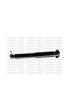 Kraftvoll 15010272 Arka Amortisör Renault Megane Iı 03-scenic Iı 03- 8200122947. Kraftvoll 15010272 Arka Amortisör Renault Megane Iı 03-scenic Iı 03- 8200122947.