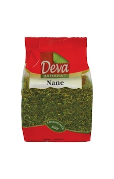 Deva Nane 75 G Deva Nane 75 G