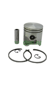Alpina P420 P422 P442 Motorlu Testere Piston Seti 40.5 Mm