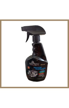 Bezos Ebrayn Motor Temizleyici Sprey 500ml 22 Bezos Ebrayn Motor Temizleyici Sprey 500ml 22