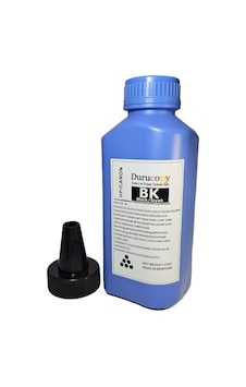Durucopy Brother Tn 2305 Toner Tozu 200gr Kartuş Dolum Seti Uyumlu Durucopy Brother Tn 2305 Toner Tozu 200gr Kartuş Dolum Seti Uyumlu