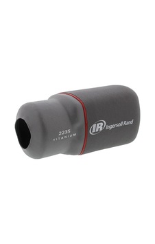 Ingersoll Rand 2235m-boot Premium Alet Botları 2235 Serisine Uyar - Gri