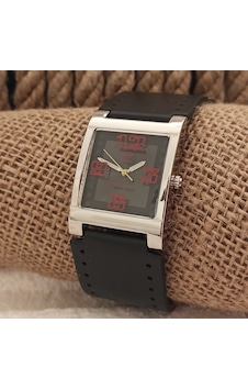 Q&Q VZ508-608 Kadın Kol Saati