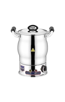 Remta Çikolata ve Iskender Sosluğu Remta Çikolata ve Iskender Sosluğu