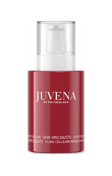 Juvena Retinol & Hyaluron Cell Fluid 50ml Juvena Retinol & Hyaluron Cell Fluid 50ml