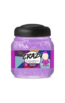 Hobby Crazy Extra Sert No 5 Head Jöle 150 ML Hobby Crazy Extra Sert No 5 Head Jöle 150 ML
