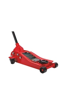 Proter Pr 303 Dp Rally Kriko Proter Pr 303 Dp Rally Kriko