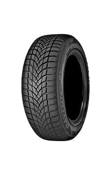 Dayton 205/50R17 93V XL Dw510E Kış Lastiği 2026 Dayton 205/50R17 93V XL Dw510E Kış Lastiği 2026