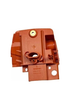 Karbüratör Takozu Fr 450 480 Ff450 Ff480 Karbüratör Takozu Fr 450 480 Ff450 Ff480