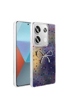 Xiaomi Redmi Note 13 Pro 4g Kılıf Kamera Korumalı Figürlü Zore Ponti Silikon Kapak 1 Xiaomi Redmi Note 13 Pro 4g Kılıf Kamera Korumalı Figürlü Zore Ponti Silikon Kapak 1