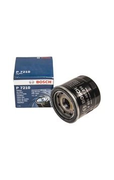 Bosch F026407210 Yağ Filtresi Ay100ke001 Bosch F026407210 Yağ Filtresi Ay100ke001
