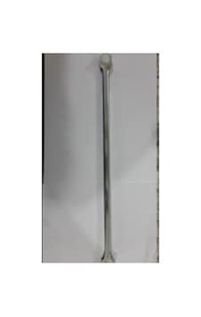 Bırlık 0554 Silecek İç Mekanizma Kolu Sol Clıo Bırlık 0554 Silecek İç Mekanizma Kolu Sol Clıo