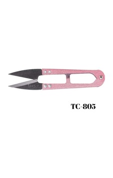 İp Makası Tc-805 Kartela Taksun