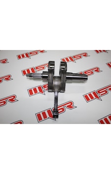 Cbr 250 Krank Kyj Oem Cbr 250 Krank Kyj Oem