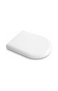 Isvea K30 Dp Klz.kaset Kap. Yvş.kpn.t.çıkar Beyaz 40k30200ı Isvea K30 Dp Klz.kaset Kap. Yvş.kpn.t.çıkar Beyaz 40k30200ı