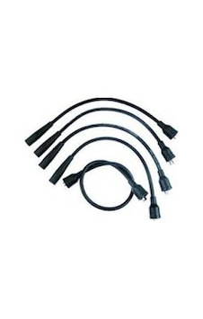 Hellux Hbk.3318 Buji Bobin Kablosu Renault R12 Tl-ts-stw-toros-dacıa 12 Tl-ts-stw 1.4 8v 7702128466-7702247777 1 Takım Hellux Hbk.3318 Buji Bobin Kablosu Renault R12 Tl-ts-stw-toros-dacıa 12 Tl-ts-stw 1.4 8v 7702128466-7702247777 1 Takım