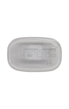 Toyota Corolla Çamurluk Sinyal 1995-2006 Toyota Corolla Çamurluk Sinyal 1995-2006